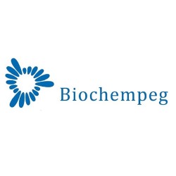 Biochempeg Scientific Inc.